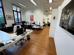 Capital Square (D1), Office #451228731